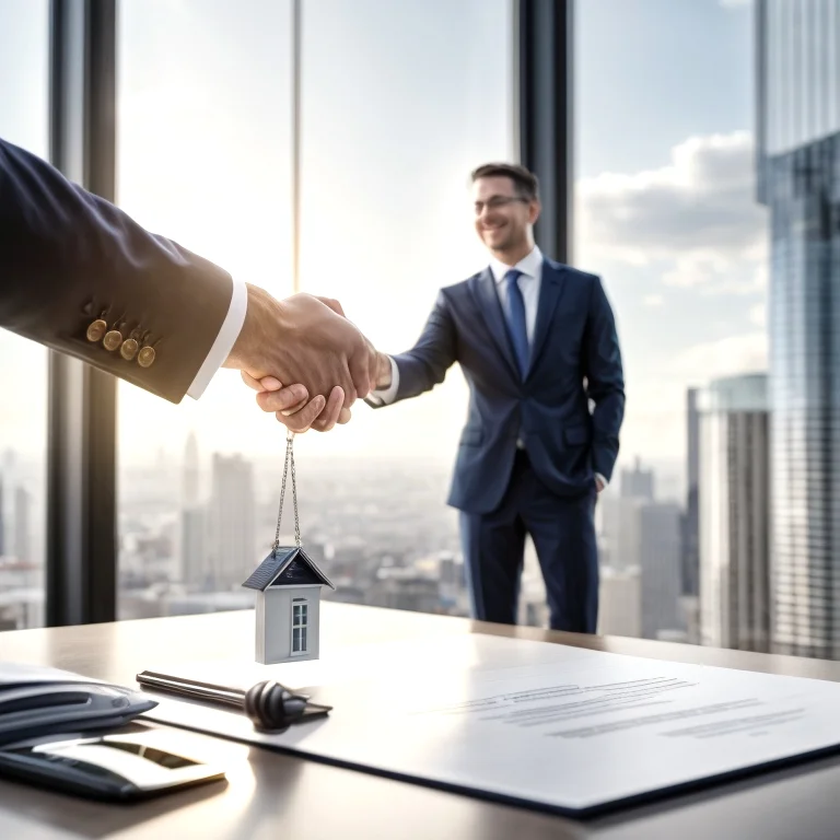 Decoding Purchase Agreements