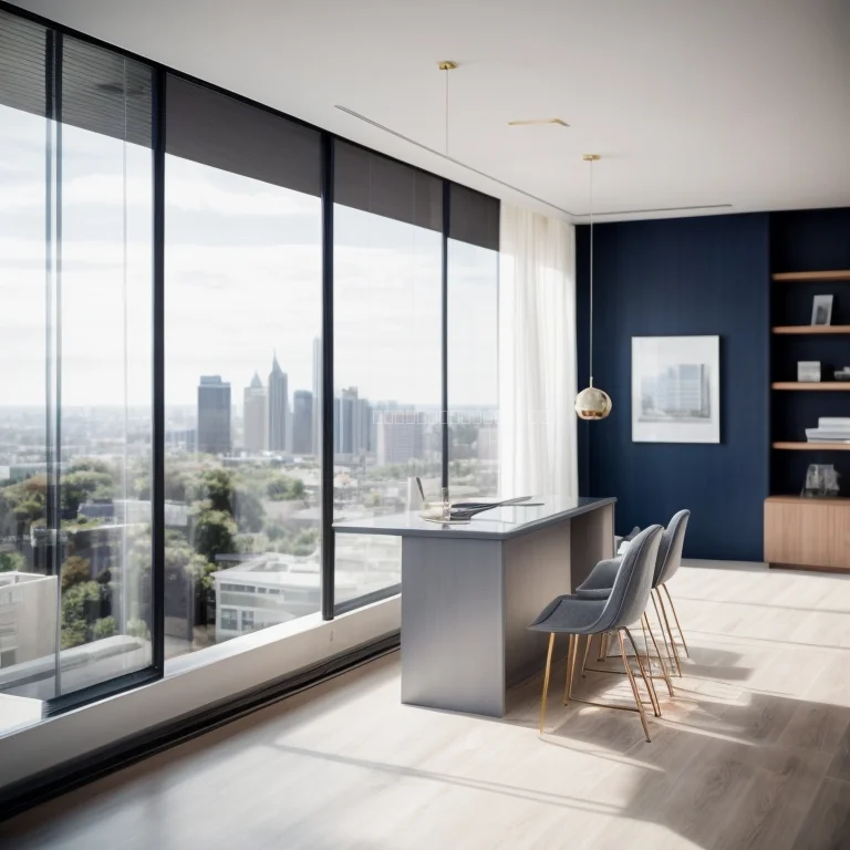 Understanding Closing Costs